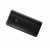 Full Body Housing For Wiko View Max Black - Maxbhi Com