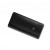 Full Body Housing For Wiko View Max Black - Maxbhi Com