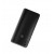 Full Body Housing For Wiko View Max Black - Maxbhi Com