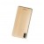 Full Body Housing For Wiko View Max White - Maxbhi Com