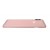 Full Body Housing For Xiaomi Redmi Note 5 Pro 6gb Ram Rose Gold - Maxbhi Com