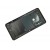 Full Body Housing For Xiaomi Redmi Note 5 Pro Black - Maxbhi Com