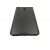 Full Body Housing For Xiaomi Redmi Note 5 Pro Black - Maxbhi Com