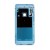 Full Body Housing For Xiaomi Redmi Note 5 Pro Blue - Maxbhi Com