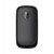 Full Body Housing For Zee Tech Black Jack Black - Maxbhi Com