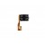 Loud Speaker Flex Cable For Samsung Galaxy Grand Neo Gti9060 By - Maxbhi Com