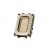 Ringer For Karbonn Quattro L55 Hd By - Maxbhi Com