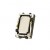 Ringer For Karbonn Quattro L55 Hd By - Maxbhi Com