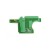 Antenna For Nokia 5200 - Maxbhi Com