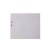 Battery For Comio S1 By - Maxbhi Com