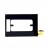 Battery For Htc M7 By - Maxbhi Com