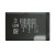 Battery For Ktel K10 By - Maxbhi Com
