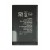 Battery For Ktel K10 By - Maxbhi Com