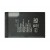 Battery For Ktel K10 By - Maxbhi Com