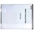 Battery For Micromax Canvas Amaze 4g Q491 By - Maxbhi Com