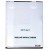 Battery For Micromax Canvas Amaze 4g Q491 By - Maxbhi Com