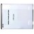 Battery For Micromax Canvas Amaze 4g Q491 By - Maxbhi Com