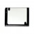 Battery For Panasonic P66 Mega By - Maxbhi Com