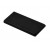 Battery For Pantech Vega Iron By - Maxbhi Com
