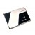 Battery For Xolo Era By - Maxbhi Com