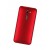 Full Body Housing For Asus Zenfone 2 4gb Ram 64gb 2 3ghz Red - Maxbhi Com