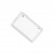 Full Body Housing For Bsnl Penta Tpad Ws707c 2g Calling Tab In 3d White - Maxbhi Com
