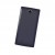 Full Body Housing For Celkon A518 Blue - Maxbhi Com