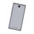 Full Body Housing For Centric P1 White - Maxbhi Com