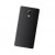 Full Body Housing For Elephone P9000 White - Maxbhi Com