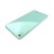 Full Body Housing For Gionee Elife S5 1 Green - Maxbhi Com