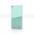 Full Body Housing For Gionee Elife S5 1 Green - Maxbhi Com