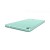 Full Body Housing For Gionee Elife S5 1 Green - Maxbhi Com