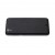 Full Body Housing For Gionee Pioneer P4s Black - Maxbhi Com