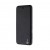 Full Body Housing For Gionee Pioneer P4s Black - Maxbhi Com
