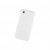 Full Body Housing For Gionee Pioneer P4s White - Maxbhi Com