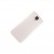 Full Body Housing For Good One Spark Black - Maxbhi Com