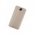 Full Body Housing For Good One Spark Gold - Maxbhi Com