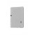 Full Body Housing For Hcl Me Y4 Tablet Connect 3g 2 0 White - Maxbhi Com