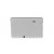 Full Body Housing For Hcl Me Y4 Tablet Connect 3g 2 0 White - Maxbhi Com