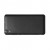Full Body Housing For Honor 5a Black - Maxbhi Com