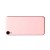 Full Body Housing For Honor 5a Pink - Maxbhi Com