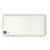 Full Body Housing For Honor 5a White - Maxbhi Com
