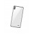 Full Body Housing For I Kall K3 White - Maxbhi Com