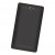 Full Body Housing For I Kall N1 Black - Maxbhi Com