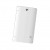 Full Body Housing For I Kall N1 White - Maxbhi Com