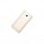 Full Body Housing For Intex Aqua Classic Grey - Maxbhi Com