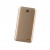 Full Body Housing For Intex Aqua Lions T1 Lite Grey - Maxbhi Com