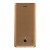 Full Body Housing For Intex Aqua Pro 4g White - Maxbhi Com