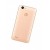Full Body Housing For Itel Wish A41 Plus Champagne - Maxbhi Com