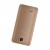 Full Body Housing For Karbonn A9 Indian 4g Gold - Maxbhi Com